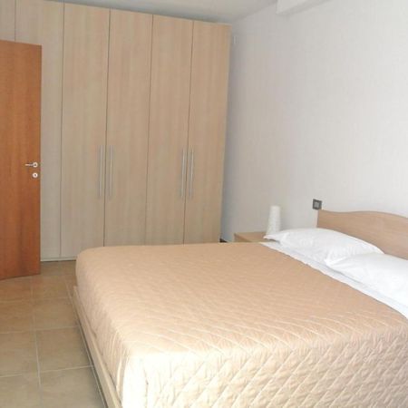 Rinaldi House Bed & Breakfast Torriana ภายนอก รูปภาพ