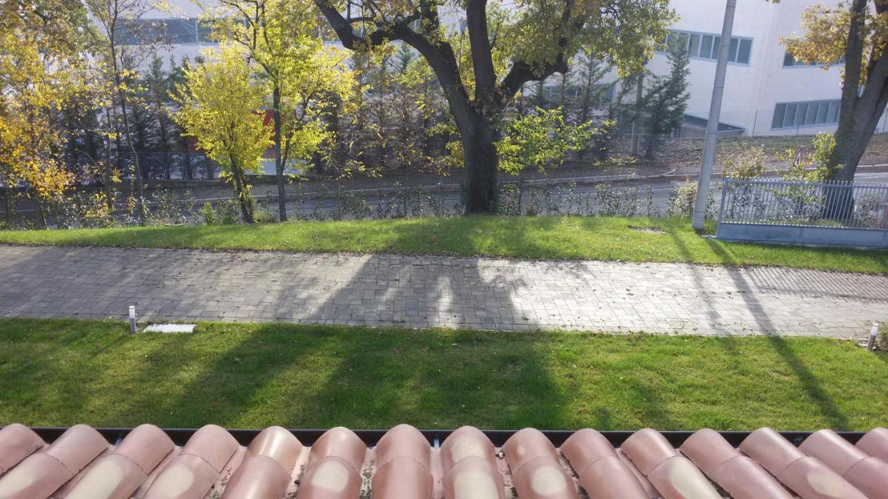 Rinaldi House Bed & Breakfast Torriana ภายนอก รูปภาพ