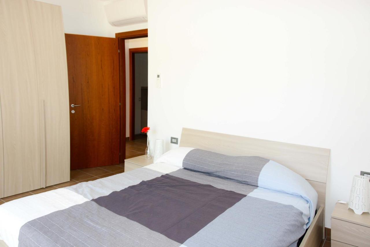 Rinaldi House Bed & Breakfast Torriana ภายนอก รูปภาพ