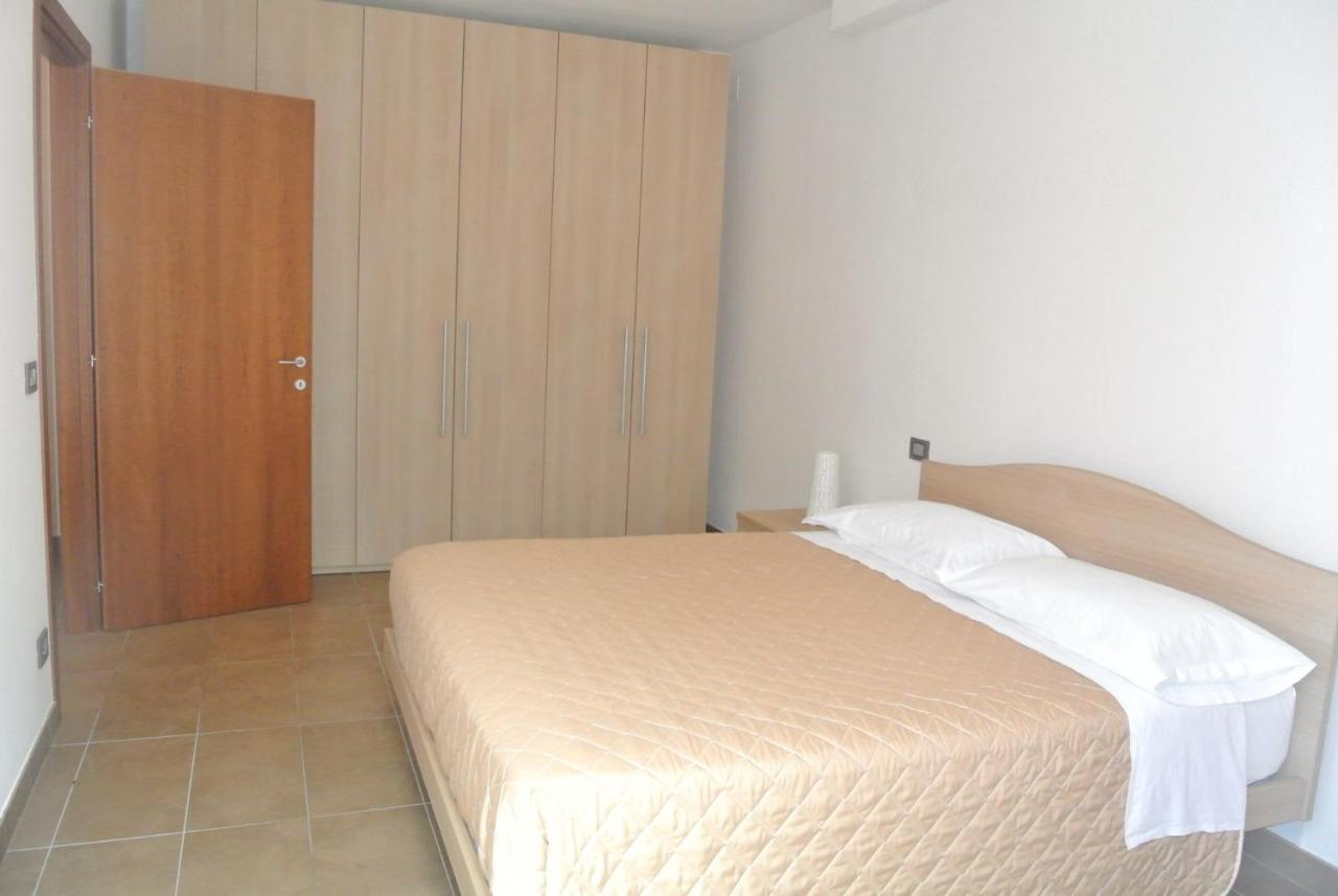 Rinaldi House Bed & Breakfast Torriana ภายนอก รูปภาพ